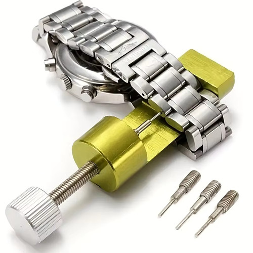 Kit outils réparation - kit,