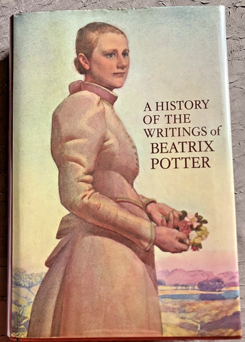 Book livre history - history, the