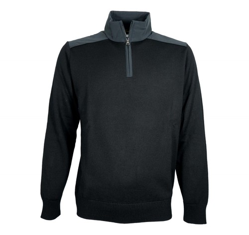 Paul shark cardigan zip - cardigan, mi-zip