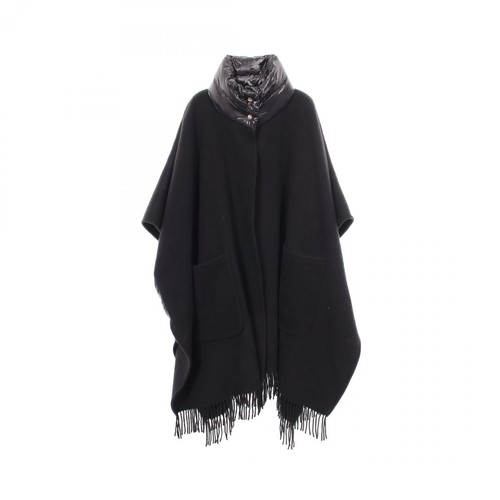 Poncho commutable herno resort - commutable,