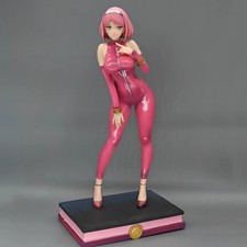 💋Figurine Haruno Sakura