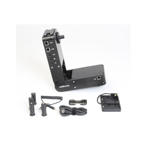 Edelkrone headplus haute - edelkrone,