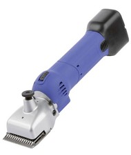 Farmclipper4 Tondeuse à