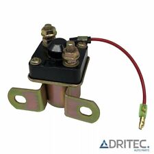 ✅ Relais de démarrage demarreur pour POLARIS Sportsman 500 (2001-2004)