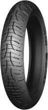 Michelin Tire Pilot Road 4