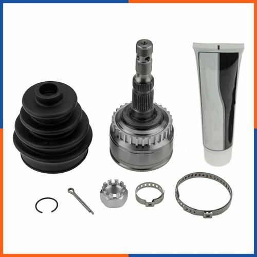 Joint kit extérieur pour