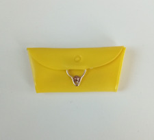 Barbie Mattel pochette vintage