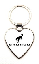 FORD BRONCO - LOVELY