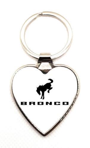 Ford bronco lovely - ford,