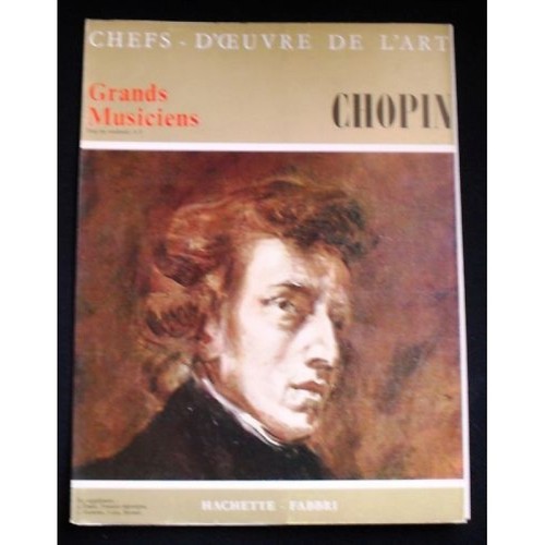 Chefs oeuvre art n 7 - chefs-d'oeuvre, l'art