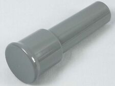 Spintore presse hachoir à