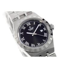 Montre pour femme TUDOR Royal