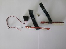 Cartes Afficheurs Leds Tuner Akaï AT-K110L