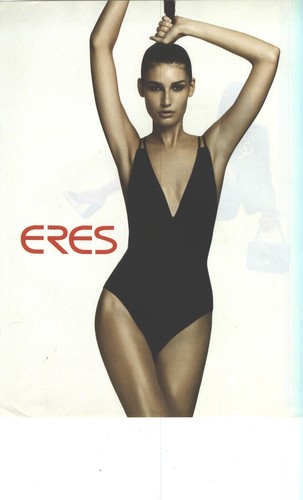 Publicite advertising 2007 - advertising,