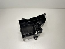 BAC BATTERIE YAMAHA YBR 125