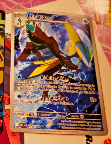 Pokemon card holo - pokemon,