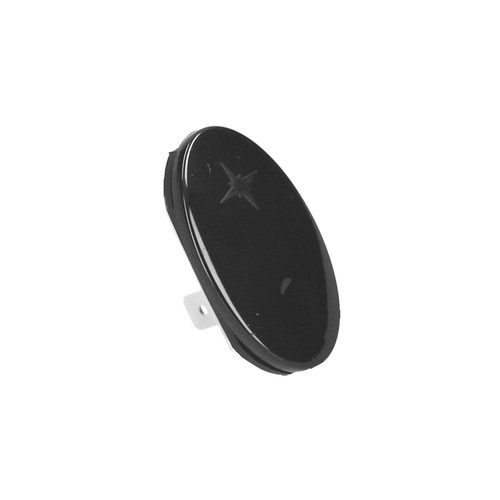 Whirlpool bouton poussoir - whirlpool, bouton-poussoir