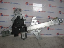 9657284680 mécanisme