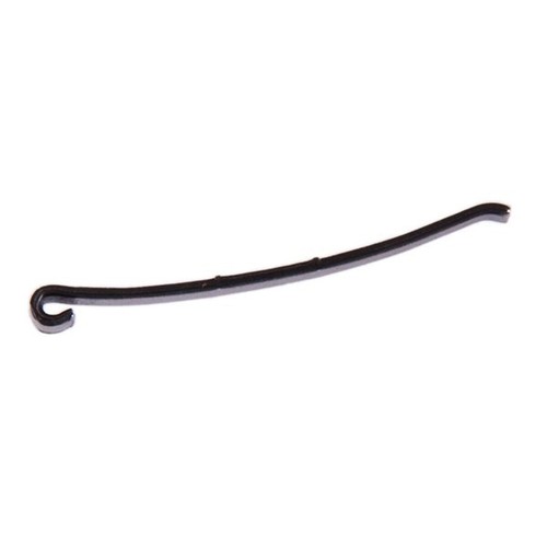 Heritage cylinder hand spring - hand,