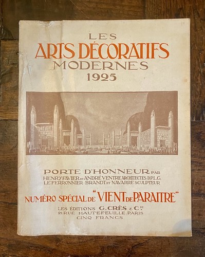 Ancien catalogue - catalogue, de