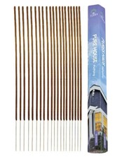 Encens sans charbon "Maison