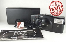 Boîte [Exc+5] Appareil photo