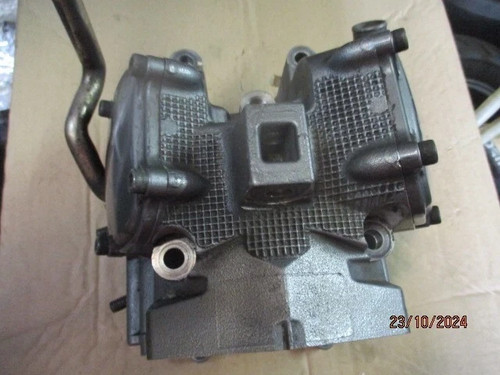Culasse xtx xtr 660 - 660,