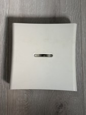 ✅ sirène intérieure alarme