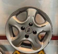 JANTES SET 4 CERCHI USATI