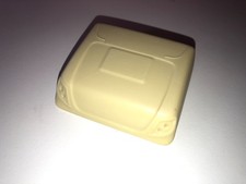 1/24 KFS PIÈCES DE MAQUETTE