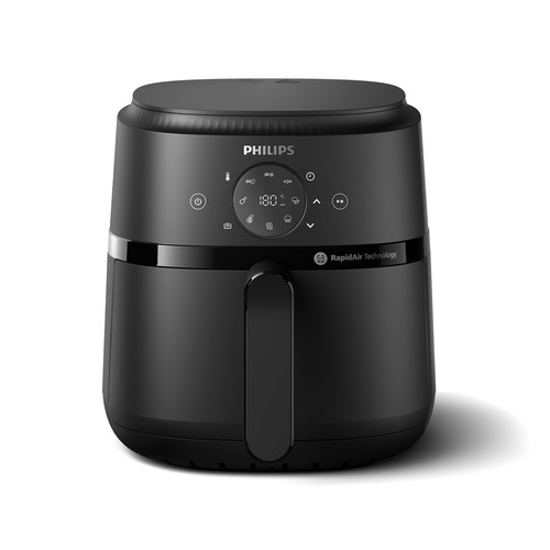 Friteuse philips na229 - friteuse, na229/00