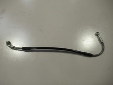 Durite frein arrière (Beta -