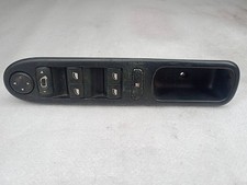 96531124XT commande
