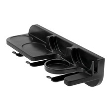 Porte-filtre expresso