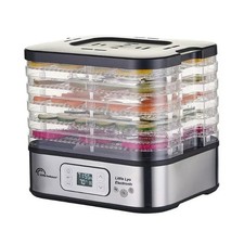 little balance déshydrateur