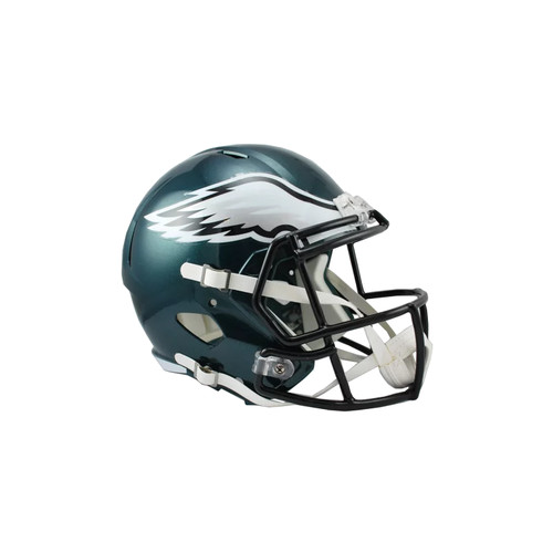 Casque football americain - de,