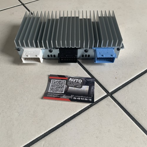 Amplificateur son pour - amplificateur,