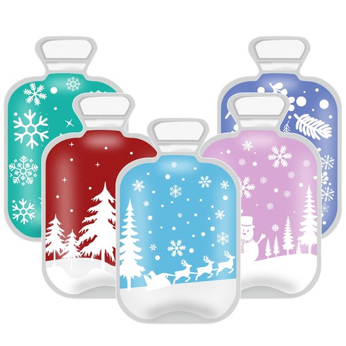 Lot chauffe mains pour - lot, de
