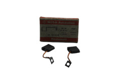 Coppia De Balais Dynamo JX 26