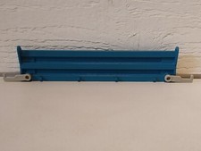 PLAYMOBIL PIÈCE 4323/ CAMION