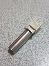 Sonde température EPCOS