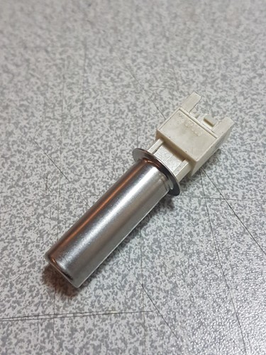Sonde température epcos - sonde,
