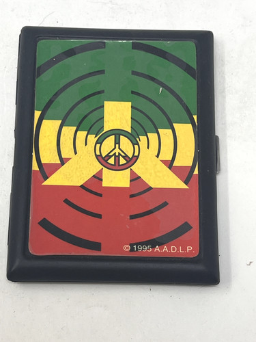 Vintage 1995 l - 1995, a.a.d.l.p