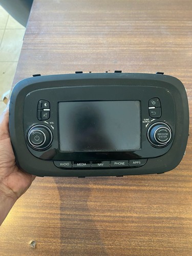 Systeme navigation gps - navigation,