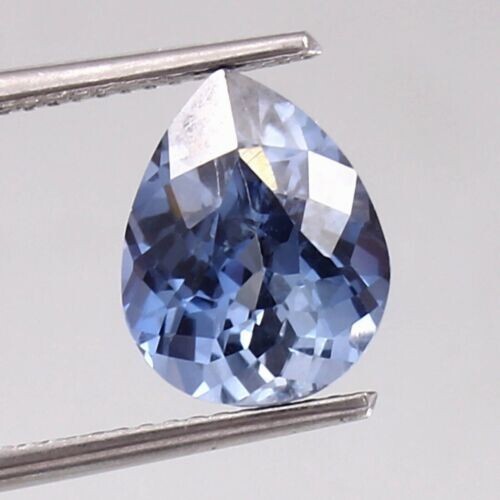 Aaa saphir bleu - 4,00,
