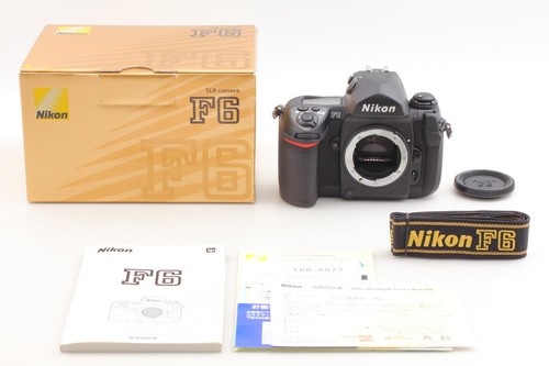 Appareil photo argentique - , 35
