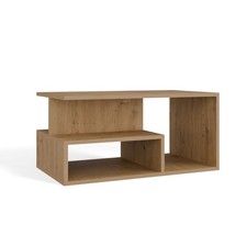 Table basse Prima PRIMA