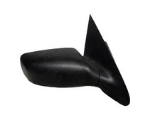 Retroviseur droit FORD MONDEO 1993 1054536