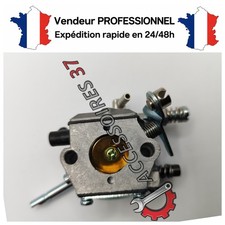 KIT Carburateur complet pour