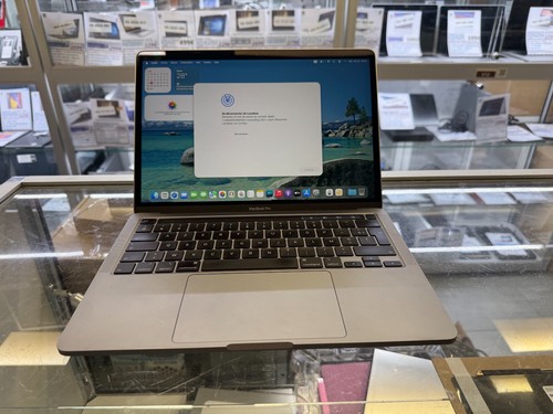 Icloud apple macbook - icloud, pro